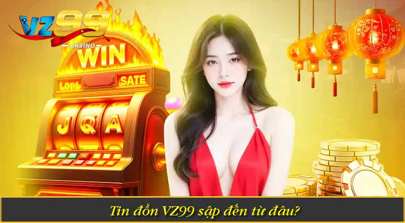 VZ99 sập – Thực Hư Tin Đồn Và Những Điều Người Chơi Cần Biết 5 Tin đồn VZ99 sập đến từ đâu?